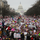 Mario Tama/Getty Images